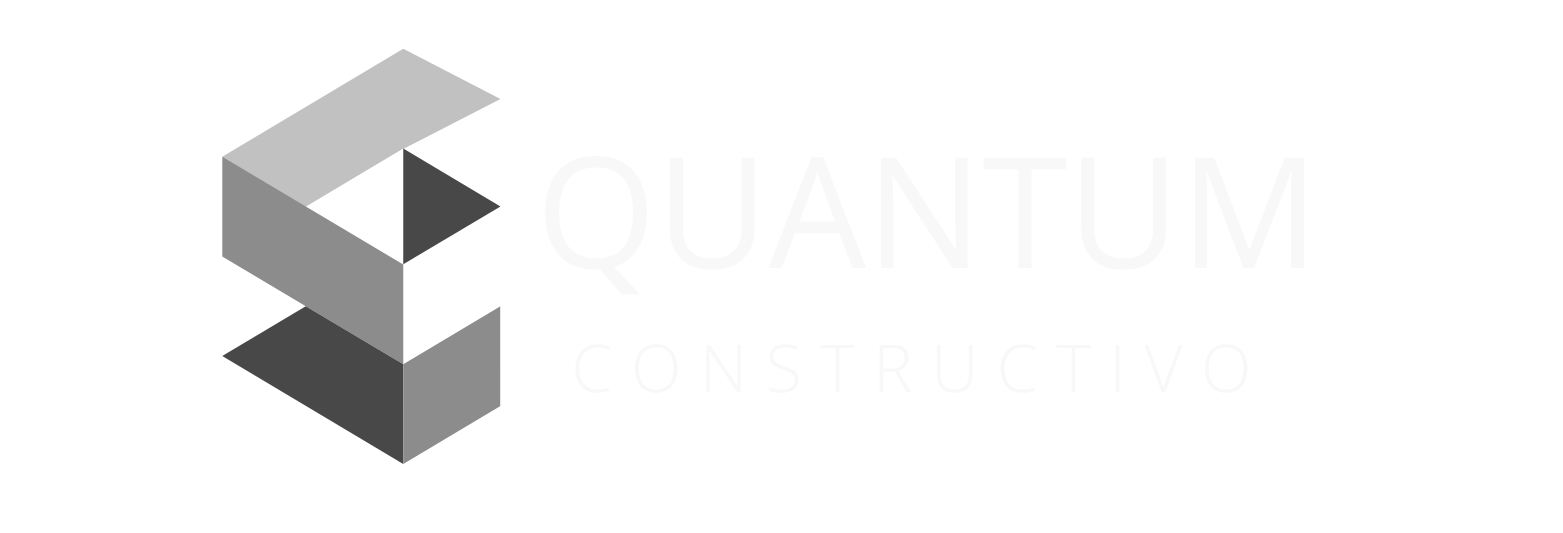 Quantum Constructivo